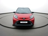 Voitures D'occasion À Cambrai | Toyota Aygo X 1.0 Vvt-I 72Ch Air Design My23