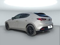 Voitures D'occasion À Cambrai | Mazda Mazda 3 Mazda 3 2.5 E-Skyactiv-G M-Hybrid 140Ch Homura 2025