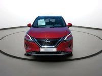 Voitures D'occasion À Cambrai | Nissan Qashqai E-Power 190Ch Tekna+ 2022