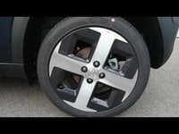 Voitures D'occasion À Cambrai | Hyundai Inster 49 Kwh 115Ch Creative 5Pl
