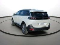 Voitures D'occasion À Cambrai | Peugeot 5008 Hybrid 136Ch Allure Pack E-Dcs6