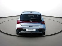 Voitures D'occasion À Cambrai | Hyundai I20 1.0 T-Gdi 90Ch Intuitive