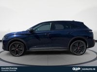 Voitures D'occasion À Cambrai | Ds Ds 7 Bluehdi 130Ch Performance Line + Automatique