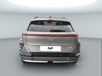 Voitures D'occasion À Cambrai | Hyundai Kona Electric 65Kwh - 217Ch Ultime Edition