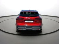 Voitures D'occasion À Cambrai | Nissan Qashqai E-Power 190Ch Tekna+ 2022