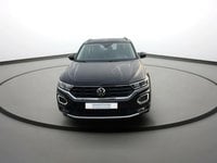 Voitures D'occasion À Cambrai | Volkswagen T-Roc 1.0 Tsi 110Ch Active