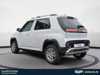Voitures D'occasion À Cambrai | Hyundai Inster 42 Kwh 97Ch Intuitive 5Pl