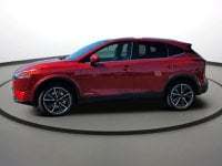 Voitures D'occasion À Cambrai | Nissan Qashqai E-Power 190Ch Tekna+ 2022