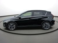 Voitures D'occasion À Cambrai | Hyundai Bayon 1.0 T-Gdi 100Ch Creative