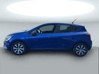 Voitures D'occasion À Cambrai | Renault Clio 1.0 Tce 90Ch Equilibre