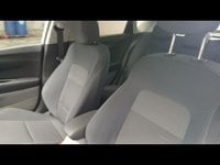 Voitures D'occasion À Cambrai | Hyundai Bayon 1.0 T-Gdi 100Ch Creative Dct-7