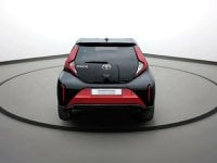 Voitures D'occasion À Cambrai | Toyota Aygo X 1.0 Vvt-I 72Ch Air Design My23
