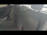 Voitures D'occasion À Cambrai | Hyundai Bayon 1.0 T-Gdi 100Ch Creative Dct-7