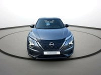 Voitures D'occasion À Cambrai | Nissan Juke 1.6 Hybrid 143Ch Tekna 2023