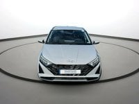 Voitures D'occasion À Cambrai | Hyundai I20 1.0 T-Gdi 100Ch Creative