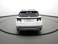 Voitures D'occasion À Cambrai | Hyundai Tucson 1.6 Crdi 136Ch Hybrid 48V Executive Dct7