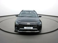 Voitures D'occasion À Cambrai | Hyundai Bayon 1.0 T-Gdi 100Ch Creative