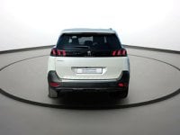 Voitures D'occasion À Cambrai | Peugeot 5008 Hybrid 136Ch Allure Pack E-Dcs6