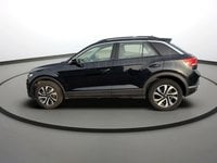 Voitures D'occasion À Cambrai | Volkswagen T-Roc 1.0 Tsi 110Ch Active