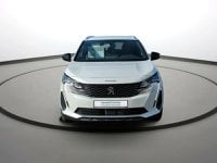 Voitures D'occasion À Cambrai | Peugeot 5008 Hybrid 136Ch Allure Pack E-Dcs6