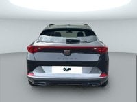 Voitures D'occasion À Cambrai | Cupra Formentor 2.0 Tdi 150Ch Business Edition Dsg7 4Drive