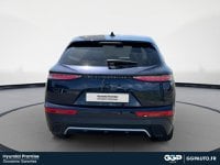Voitures D'occasion À Cambrai | Ds Ds 7 Bluehdi 130Ch Performance Line + Automatique