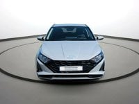 Voitures D'occasion À Cambrai | Hyundai I20 1.0 T-Gdi 90Ch Intuitive