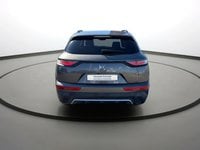 Voitures D'occasion À Cambrai | Ds Ds 7 Crossback Bluehdi 130Ch Performance Line + Automatique