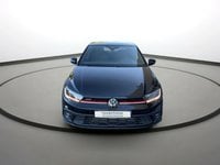 Voitures D'occasion À Cambrai | Volkswagen Polo 2.0 Tsi 207Ch Gti Dsg7