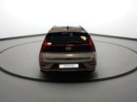 Voitures D'occasion À Cambrai | Hyundai Bayon 1.0 T-Gdi 100Ch Creative