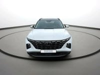 Voitures D'occasion À Cambrai | Hyundai Tucson 1.6 Crdi 136Ch Hybrid 48V Executive Dct7