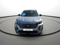 Voitures D'occasion À Cambrai | Peugeot 2008 1.5 Bluehdi 130Ch S&S Allure Eat8