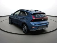 Voitures D'occasion À Cambrai | Hyundai Bayon 1.0 T-Gdi 100Ch Intuitive Dct-7