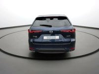 Voitures D'occasion À Cambrai | Mazda Cx-60 2.5 E-Skyactiv Phev 327Ch Takumi 4X4 Bva8 2023