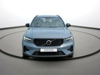 Voitures D'occasion À Cambrai | Volvo Xc40 B3 163Ch Plus Dct 7
