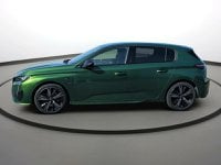 Voitures D'occasion À Cambrai | Peugeot 308 1.5 Bluehdi 130Ch S&S Gt Eat8