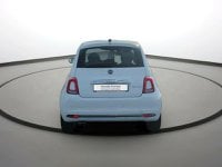 Voitures D'occasion À Cambrai | Fiat 500 1.0 70Ch Bsg S&S Dolcevita