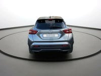 Voitures D'occasion À Cambrai | Nissan Juke 1.6 Hybrid 143Ch Tekna 2023