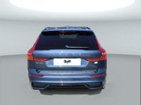 Voitures D'occasion À Maubeuge | Volvo Xc60 T6 Awd 253 + 145Ch Utimate Style Chrome Geartronic