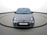 Voitures D'occasion À Maubeuge | Fiat 500 1.0 70Ch Bsg S&S