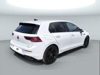 Voitures D'occasion À Maubeuge | Volkswagen Golf 1.5 Etsi Opf 150Ch R-Line Dsg7