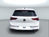 Voitures D'occasion À Maubeuge | Volkswagen Golf 1.5 Etsi Opf 150Ch R-Line Dsg7