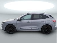 Voitures D'occasion À Maubeuge | Ford Kuga 2.5 Duratec 190Ch Fhev E85 Graphite Tech Edition Bva