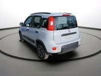 Voitures D'occasion À Maubeuge | Fiat Panda 1.0 70Ch Bsg S&S City Life