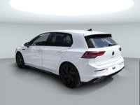 Voitures D'occasion À Maubeuge | Volkswagen Golf 1.5 Etsi Opf 150Ch R-Line Dsg7