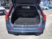 Voitures D'occasion À Maubeuge | Volvo Xc60 T6 Awd 253 + 145Ch Utimate Style Chrome Geartronic