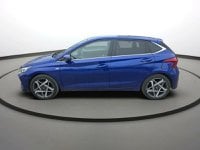 Voitures D'occasion À Maubeuge | Hyundai I20 1.0 T-Gdi 100Ch Hybrid Creative
