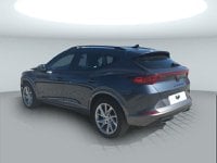 Voitures D'occasion À Maubeuge | Cupra Formentor 1.5 Tsi 150Ch V Dsg7