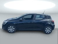 Voitures D'occasion À Maubeuge | Renault Clio 1.0 Tce 90Ch Equilibre