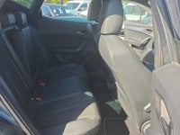 Voitures D'occasion À Maubeuge | Cupra Formentor 1.5 Tsi 150Ch V Dsg7
